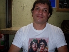 bezerro 3